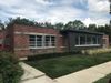 2075 E 14 Mile Rd photo